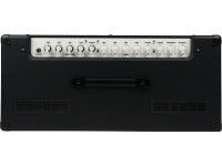 EVH 5150III Hypersonic 6L6 2x12 (Black) EVH 5150III Hypersonic 6L6 2x12 (Black)